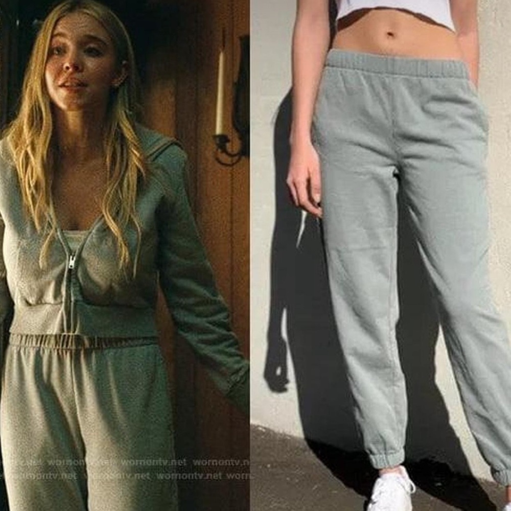 Brandy Melville set!